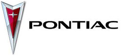 logo_pontiac