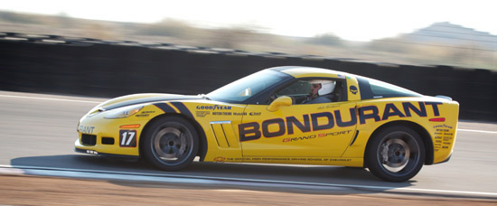 Bondurant-8395x