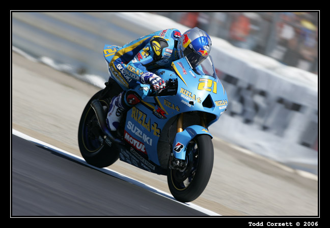 IMAGE: http://unitonestudios.com/_Other/06_USGP/060721_30009.JPG